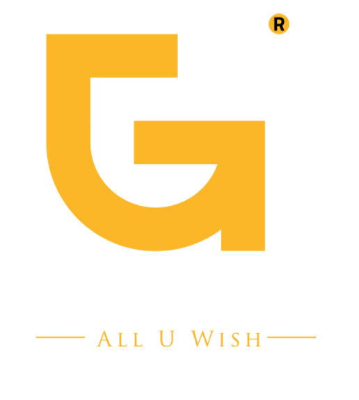 Gallab